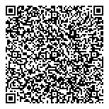 QR код "Кошка"