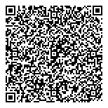 QR код "GMC"