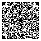 QR код "ЭМА"