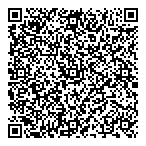 QR код "Макси-Пласт"