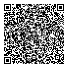 QR код "УОМЗ"