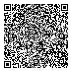 QR код "КСК-Сервис"