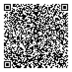 QR код "Синий кит"