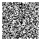 QR код "Мирмекс"
