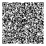 QR код "Электромеханик"