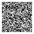 QR код "Сдайка"
