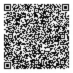 QR код "King Kong"