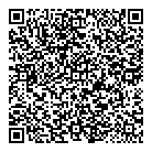 QR код "Юконис"