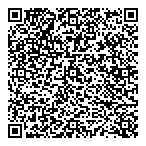 QR код "Серт Групп"