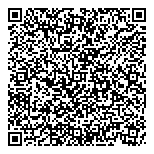 QR код "Vanille"