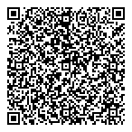QR код "Флагман"