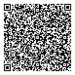 QR код "Хинкал"