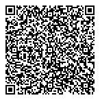 QR код "Квант"