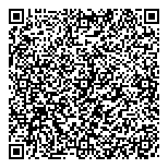 QR код "ДМВ-Экспо"