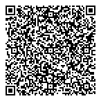QR код "Легионер59"