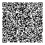 QR код "Клинком"