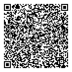 QR код "VitaGlassLux"