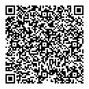 QR код "СантаМаг"