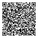 QR код "Гламур"