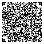 QR код "Компаньон ГеоПлюс"