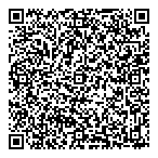 QR код "Республика"