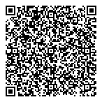 QR код "Паче"