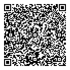 QR код "Дэко-Тренд ДВ"