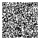 QR код "Family"