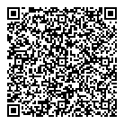 QR код "Армед"