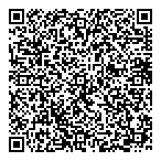 QR код "ROYTATTOO"