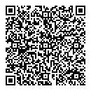 QR код "Совтек, ЗАО"