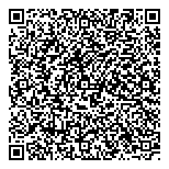 QR код "100 кубов"