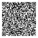 QR код "Подшипник.ру"