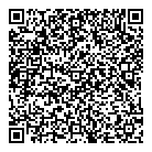 QR код "РИТМ"