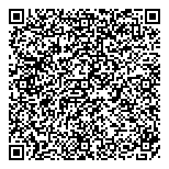 QR код "Ай Эм Джи"