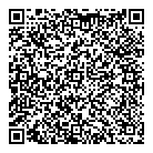 QR код "Центр ПравА"