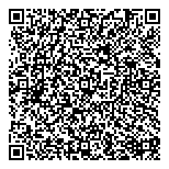 QR код "Сервис-Комплект"