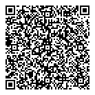 QR код "Fixit Service"