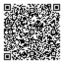 QR код "Лейпциг"