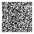 QR код "Scotch & Moda"