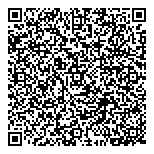QR код "Чистый город"