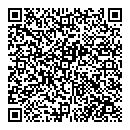 QR код "Альбина"