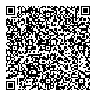 QR код "Pringo"