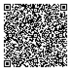 QR код "БИКОМ"