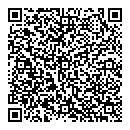 QR код "Алекса"