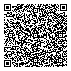 QR код "АС-Авто"