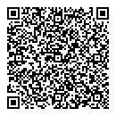 QR код "MRService"