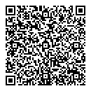 QR код "ИВА"