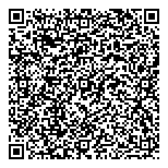 QR код "Фабрика документов"