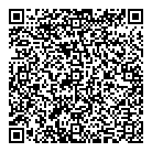 QR код "Np_ink"